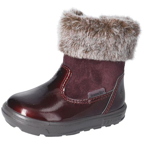 Chaussons bébé Ricosta - Ricosta - Modalova