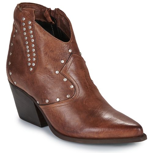 Bottines Sweet Lemon ROANY - Sweet Lemon - Modalova