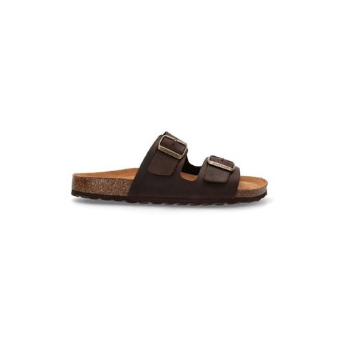 Sandales Autenti 79828 - Autenti - Modalova