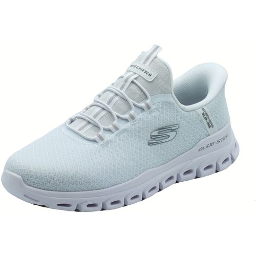 Mocassins 233010 Glide Step Noxus - Skechers - Modalova