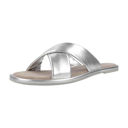 Sandales plates Tamaris 27130 44 - Tamaris - Modalova