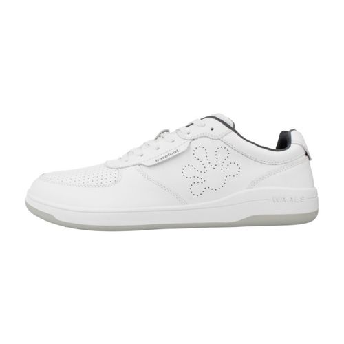 Baskets basses Waals Tromso Nada Fg - Waals - Modalova