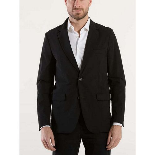Vestes de costume Giacca - Roberto Ricci Designs - Modalova