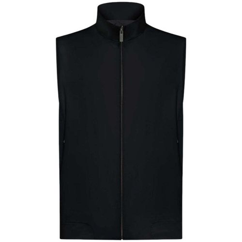 Blouson Giubbino - Roberto Ricci Designs - Modalova