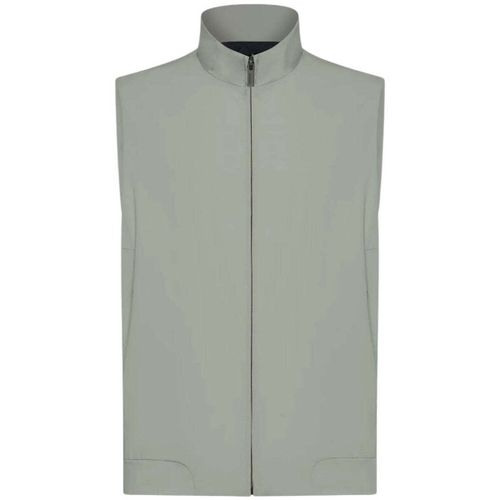 Gilets de costume Giubbino - Rrd - Roberto Ricci Designs - Modalova