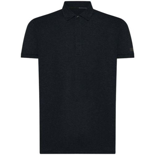 Polo Roberto Ricci Designs Polo - Roberto Ricci Designs - Modalova