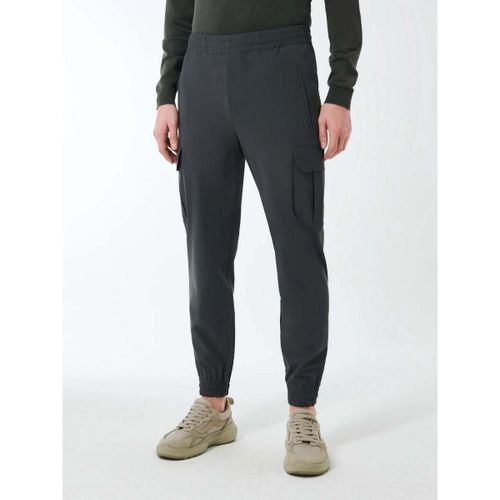 Pantalon Pantalone - Roberto Ricci Designs - Modalova