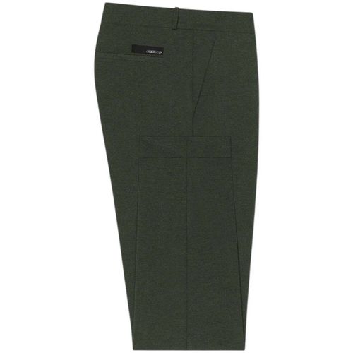 Pantalon Pantalone - Roberto Ricci Designs - Modalova