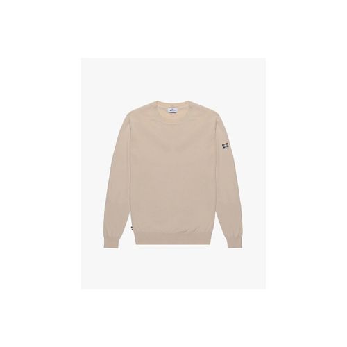 Sweatshirts Aquascutum - Aquascutum - Modalova