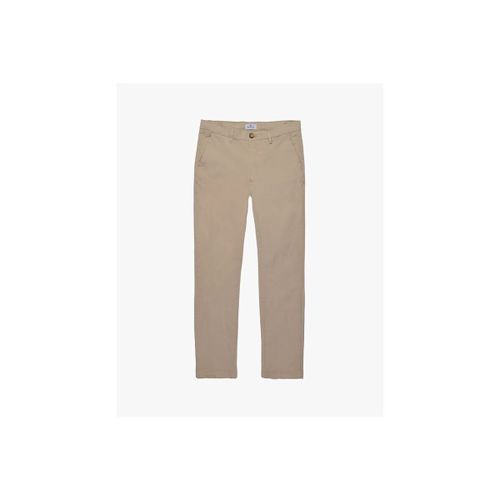 Pantalon Aquascutum - Aquascutum - Modalova
