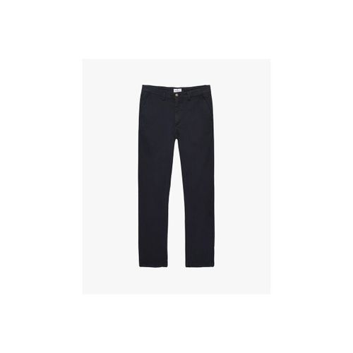 Pantalon Aquascutum - Aquascutum - Modalova