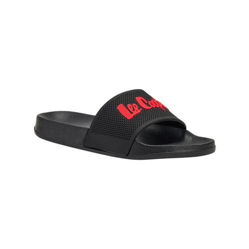 Ville basse Lee Cooper LCW25073526M - Lee Cooper - Modalova