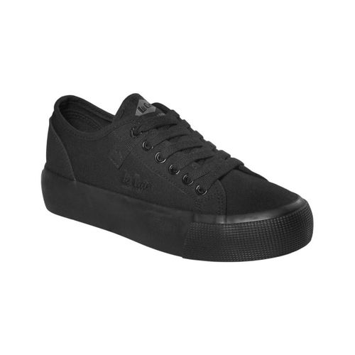 Ville basse Lee Cooper LCW25313451L - Lee Cooper - Modalova