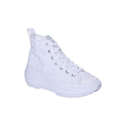 Ville basse Lee Cooper LCW25313461L - Lee Cooper - Modalova