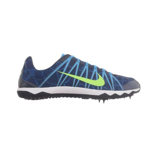 Chaussures Nike Zoom Rival Xc - Nike - Modalova