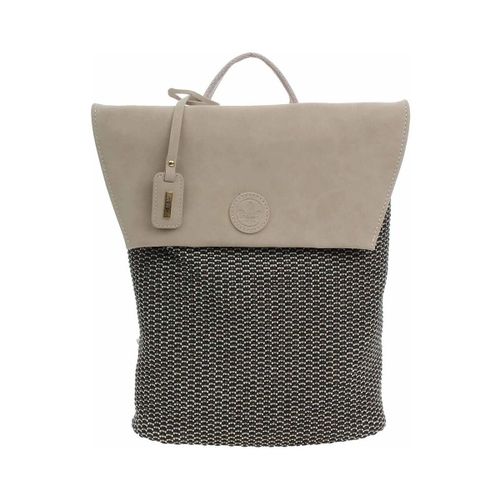 Sac Rieker H138692 - Rieker - Modalova