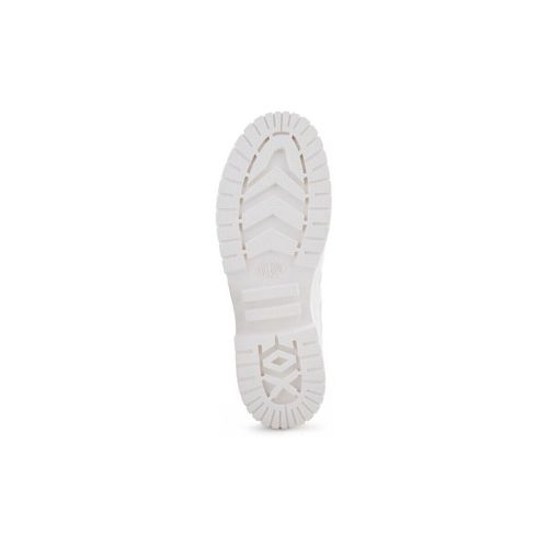 Boots Palladium Sp20 Travel Hi Star - Palladium - Modalova