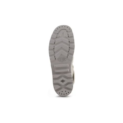 Baskets montantes Palladium Baggy - Palladium - Modalova