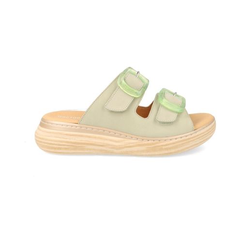 Sandales compensées - Doctor Cutillas - Modalova