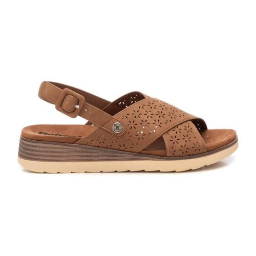 Sandales Refresh 17277601 - Refresh - Modalova