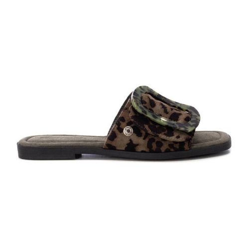 Sandales Refresh 17314002 - Refresh - Modalova