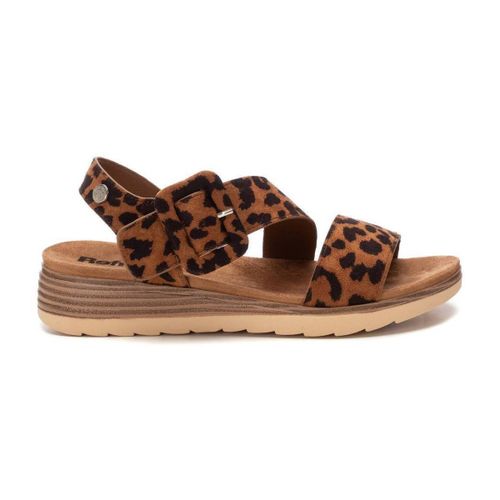 Sandales Refresh 17314301 - Refresh - Modalova