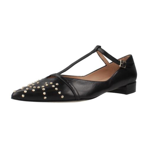 Ballerines Miuxa Gura - Miuxa - Modalova