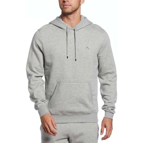 Sweatshirts à capuche Sticker Pete - Original Penguin - Modalova