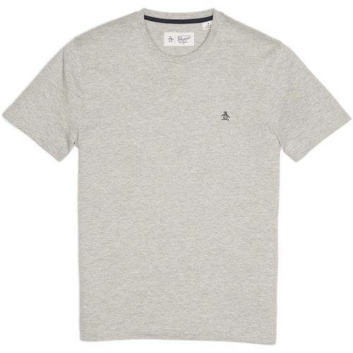 T-shirt Original Penguin Pin Point - Original Penguin - Modalova