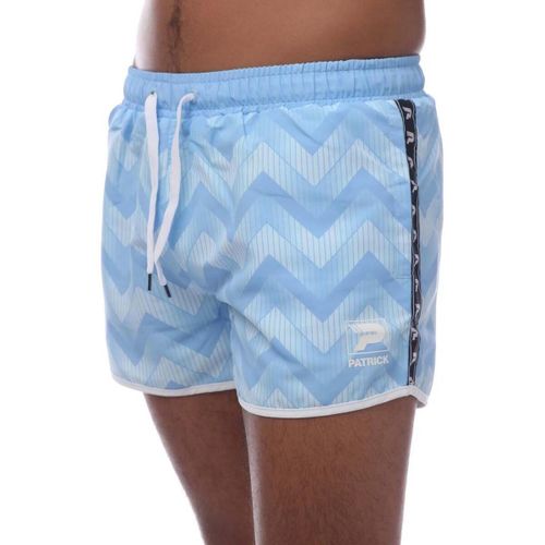 Short Patrick Steven - Patrick - Modalova