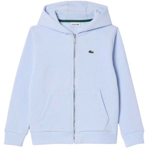 Sweatshirts à capuche GT1774 - Lacoste - Modalova