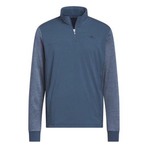 Blouson adidas Go-To - adidas - Modalova