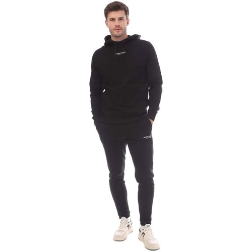 Ensembles de survêtement GT1798 - Weekend Offender - Modalova