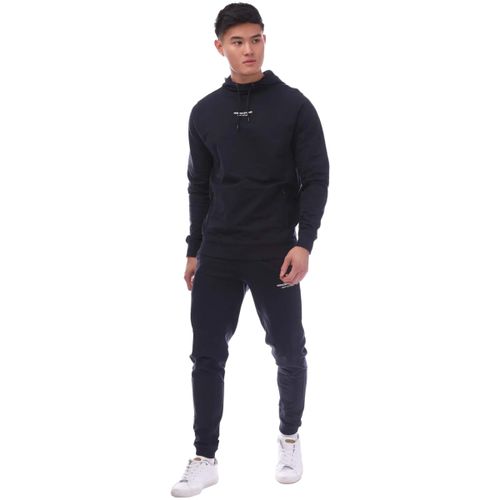 Ensembles de survêtement GT1798 - Weekend Offender - Modalova