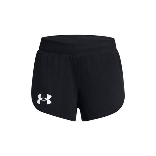 Short Under Armour Pro Runner 24 - Under Armour - Modalova