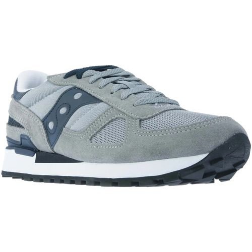 Baskets basses Shadow Original - Saucony - Modalova