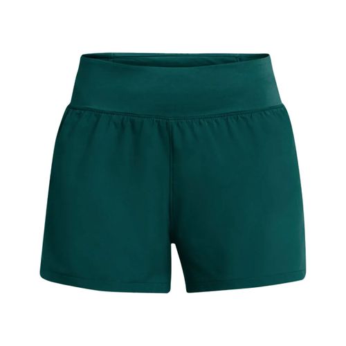 Short Under Armour Run Stamina - Under Armour - Modalova
