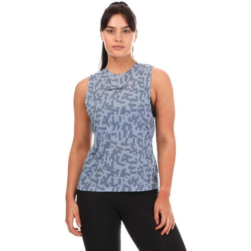 Debardeur adidas Terrex Agravic - adidas - Modalova