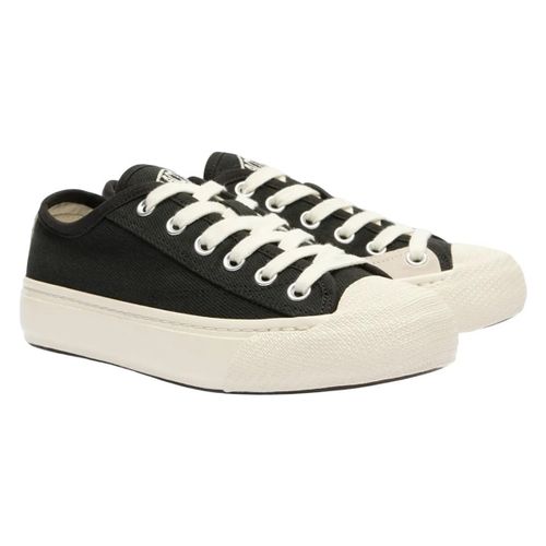 Baskets basses Backcourt 2.0 - Lacoste - Modalova