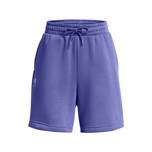 Short Under Armour GT2041 - Under Armour - Modalova