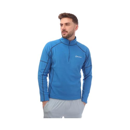 Sweat-shirt Berghaus Cuerden - Berghaus - Modalova