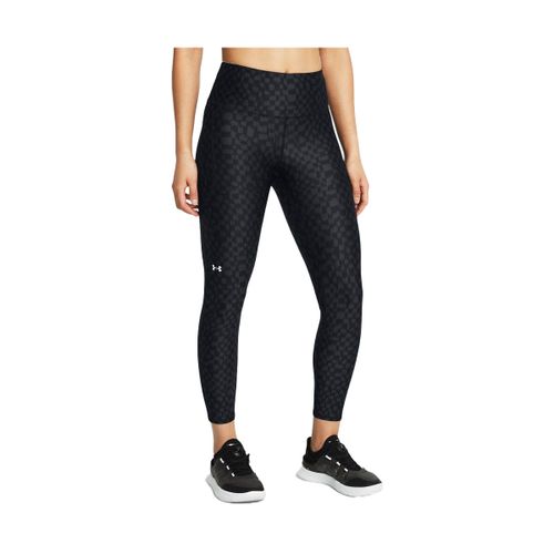 Collants Under Armour GT2085 - Under Armour - Modalova