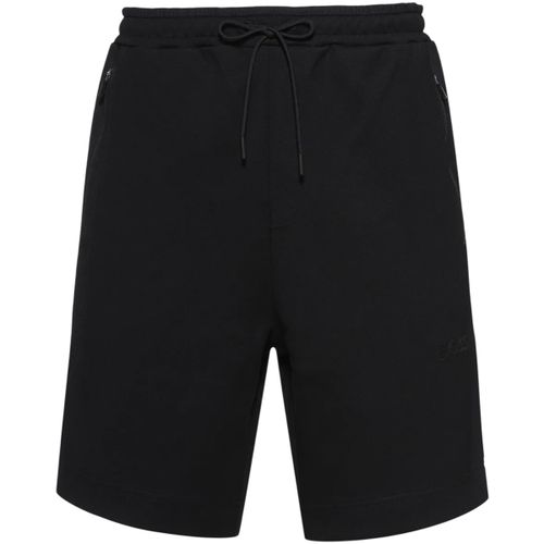 Short BOSS Headlo 1 - BOSS - Modalova
