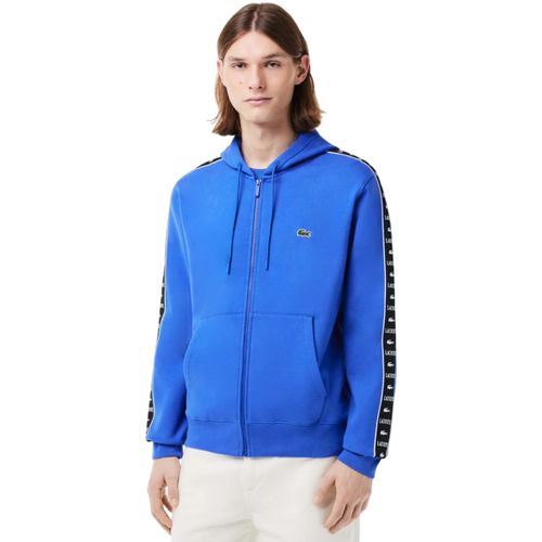 Sweatshirts à capuche GT2143 - Lacoste - Modalova