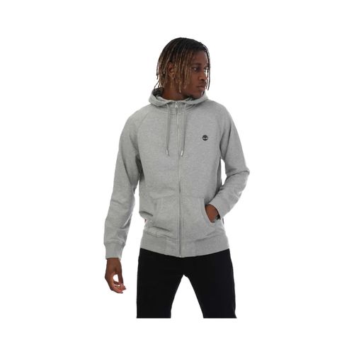 Sweatshirts à capuche Exeter River - Timberland - Modalova