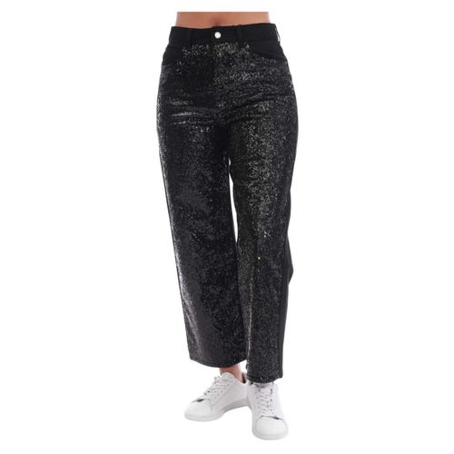 Jeans Emporio Armani J31 - Emporio Armani - Modalova