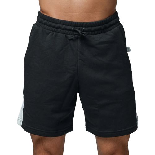 Short adidas GT1433 - adidas - Modalova