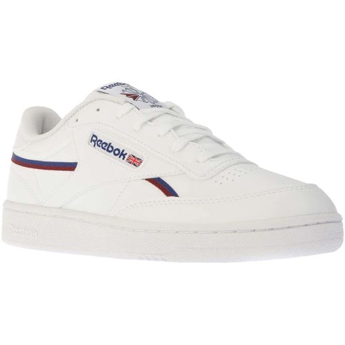 Baskets basses Club C 85 - Reebok Sport - Modalova