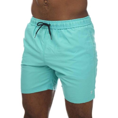 Short Farah GT1599 - Farah - Modalova