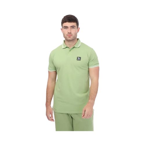Chemise One True Saxon Dexon - One True Saxon - Modalova